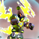 Illustration for article titled Whos Excited About The Return Of iBomberman/i?